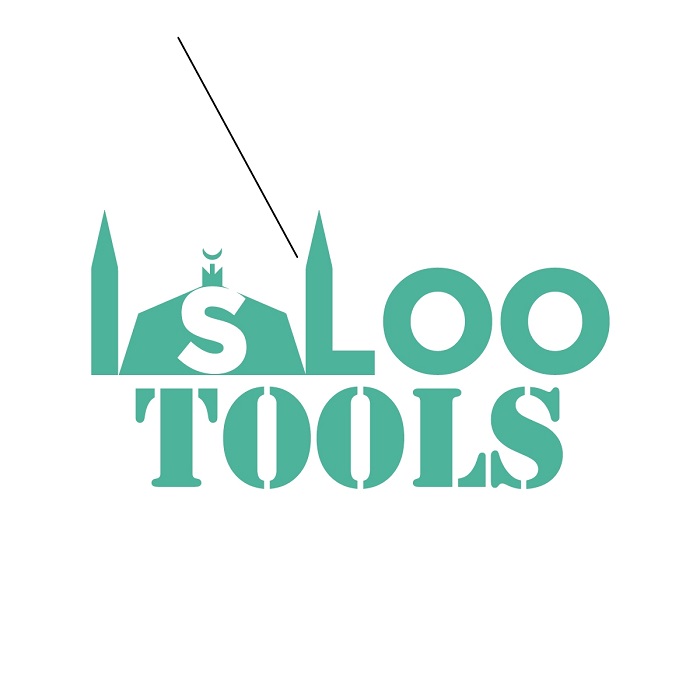 Isloo Tools